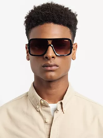 CARRERA BRILLEN | Sonnenbrille FLAGLAB 14/62 | 